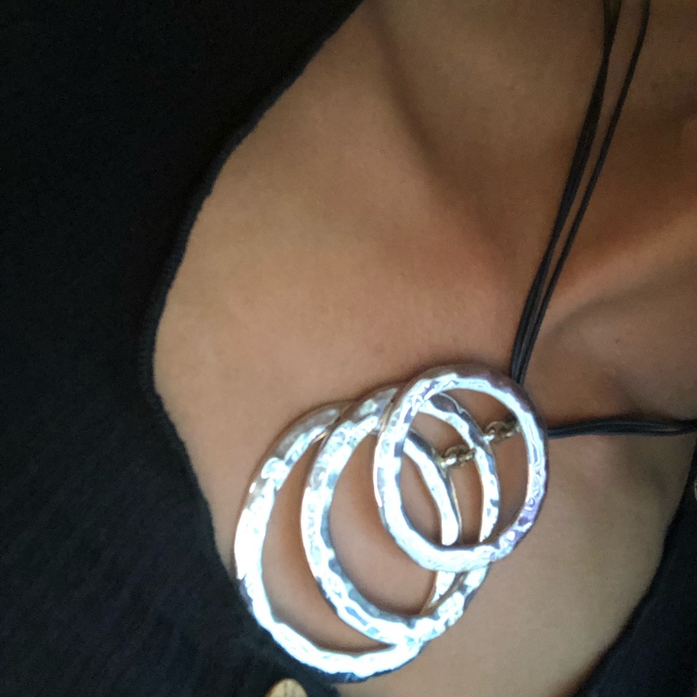 costume jewelry